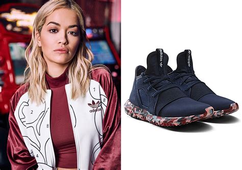 adidas rita ora shoes